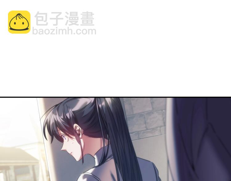 第23话 誓言(1/3)-第24话