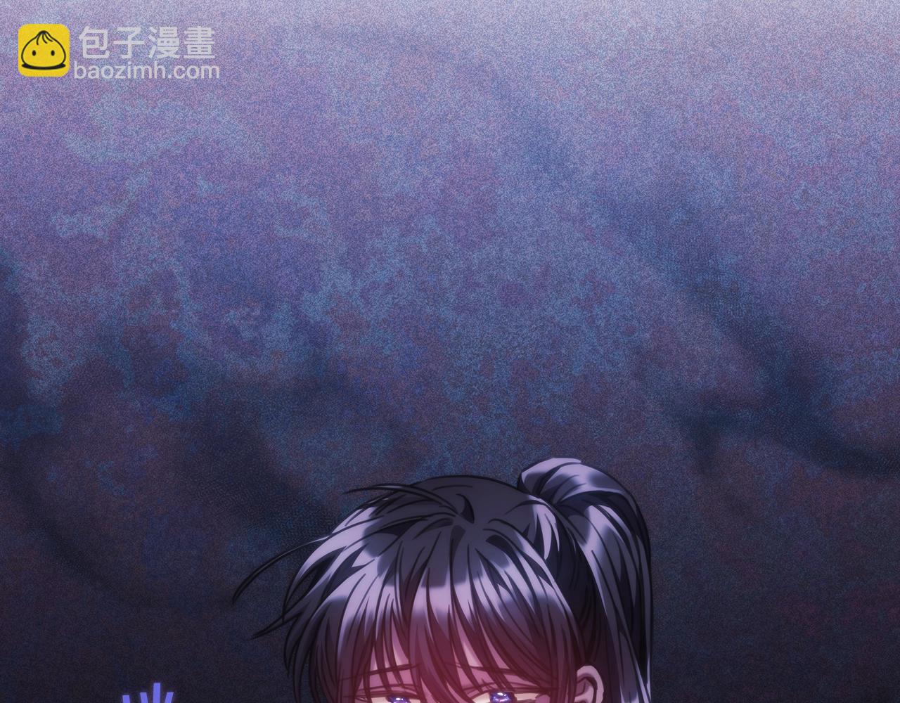 第25话 惶恐(1/3)-第26话