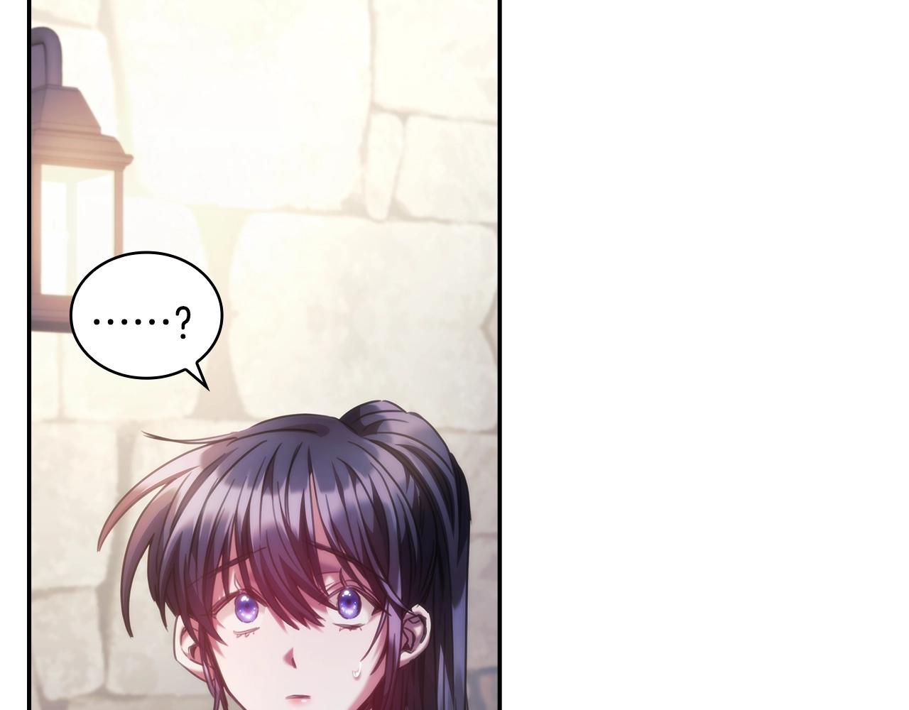 第25话 惶恐(1/3)-第26话