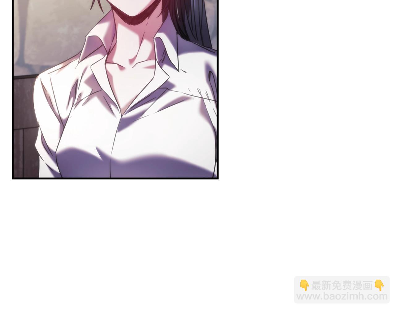 第25话 惶恐(1/3)-第26话