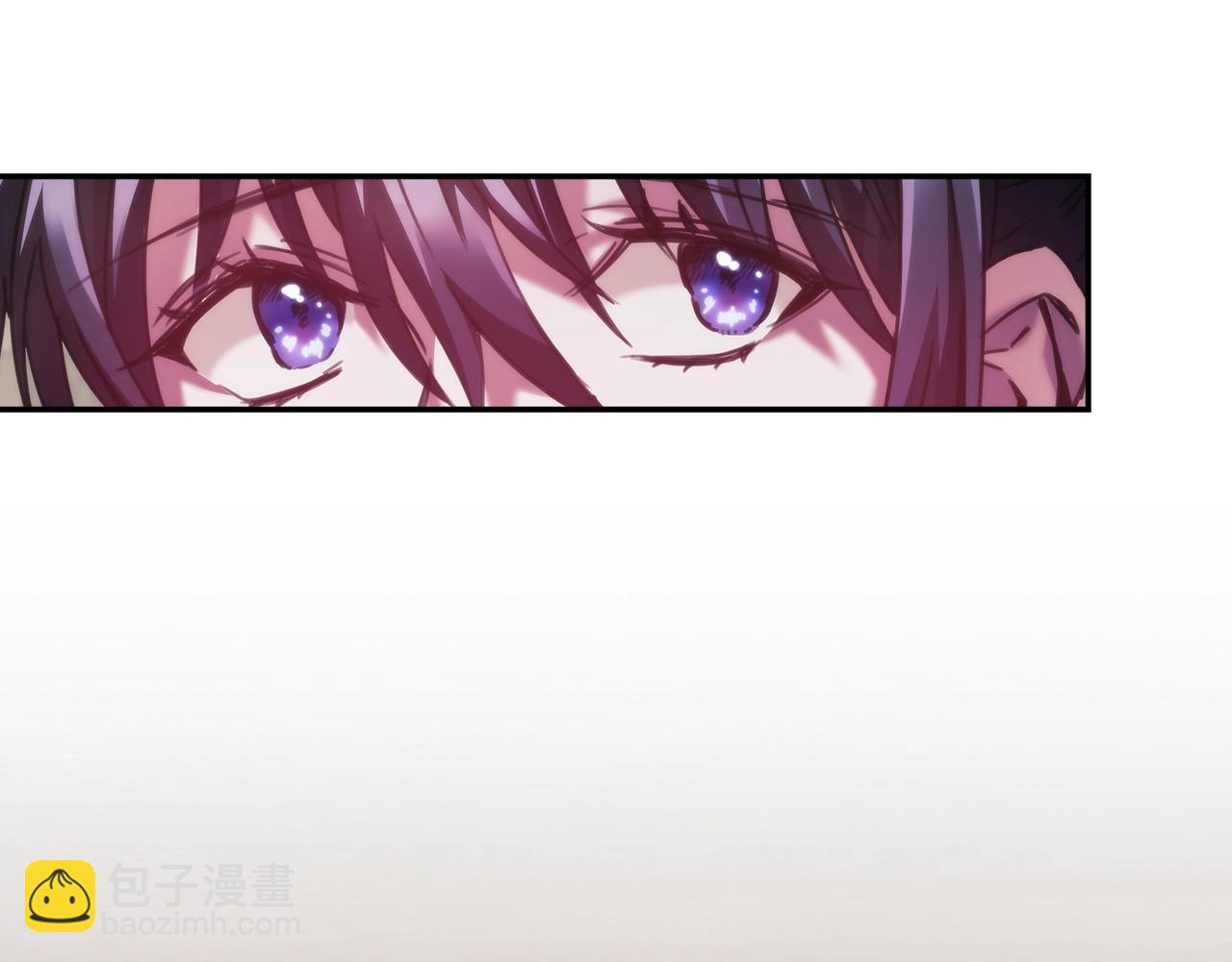 第25话 惶恐(1/3)-第26话