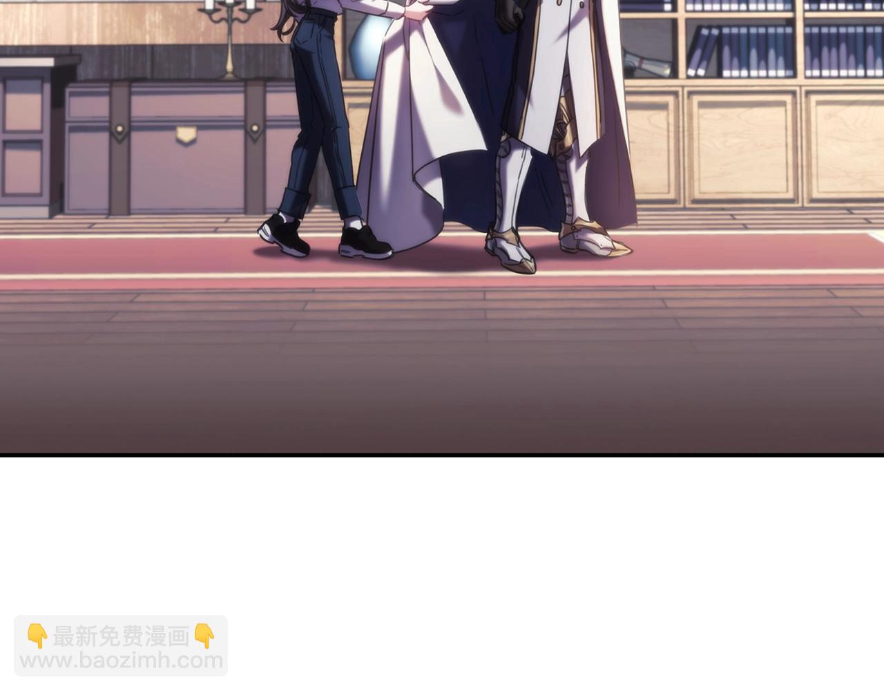 第25话 惶恐(1/3)-第26话