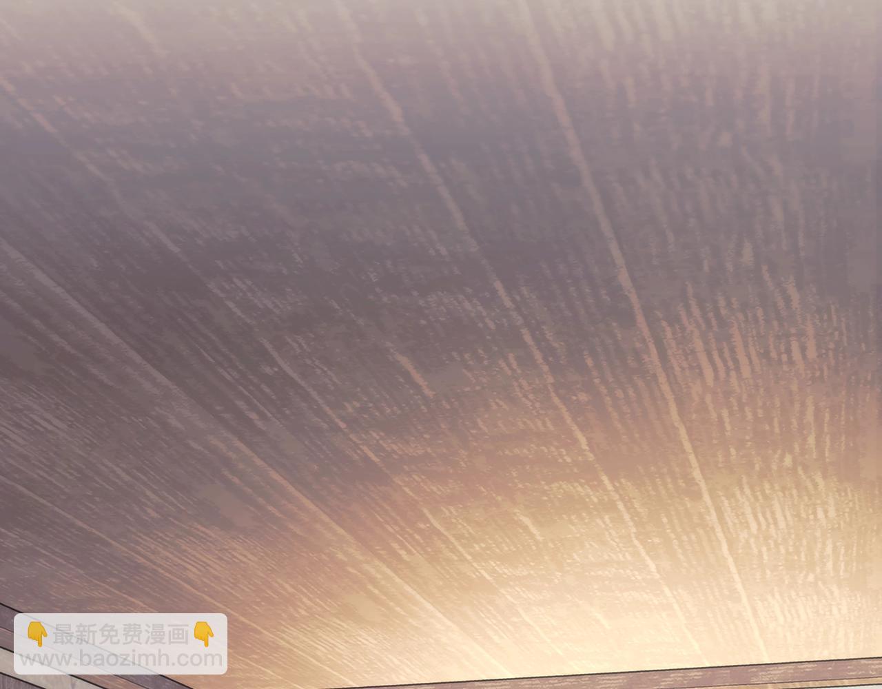 第25话 惶恐(1/3)-第26话