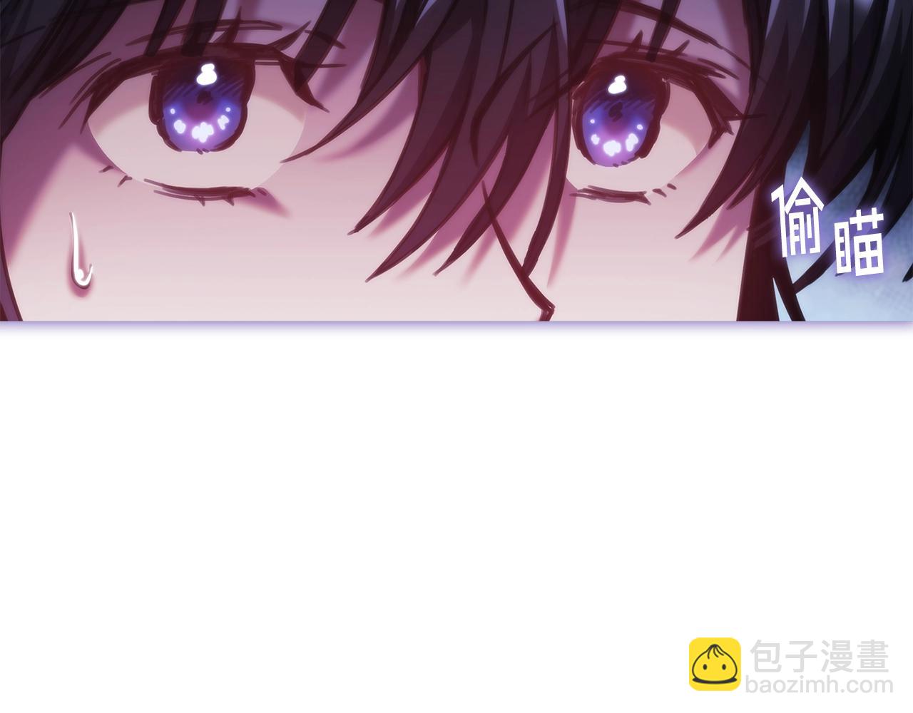 第29话 想理解你(1/4)-第30话