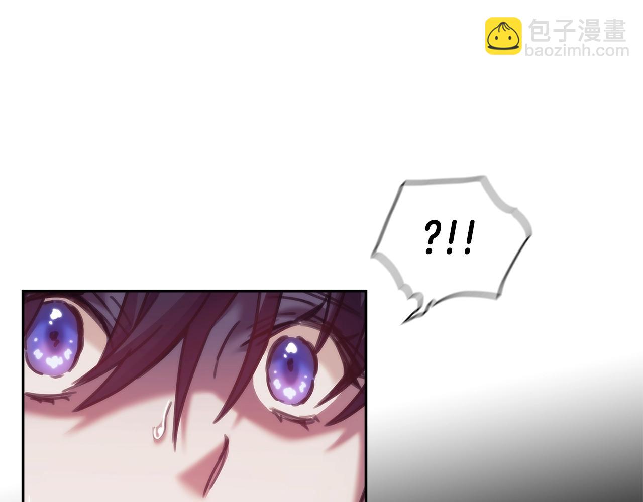 第29话 想理解你(1/4)-第30话