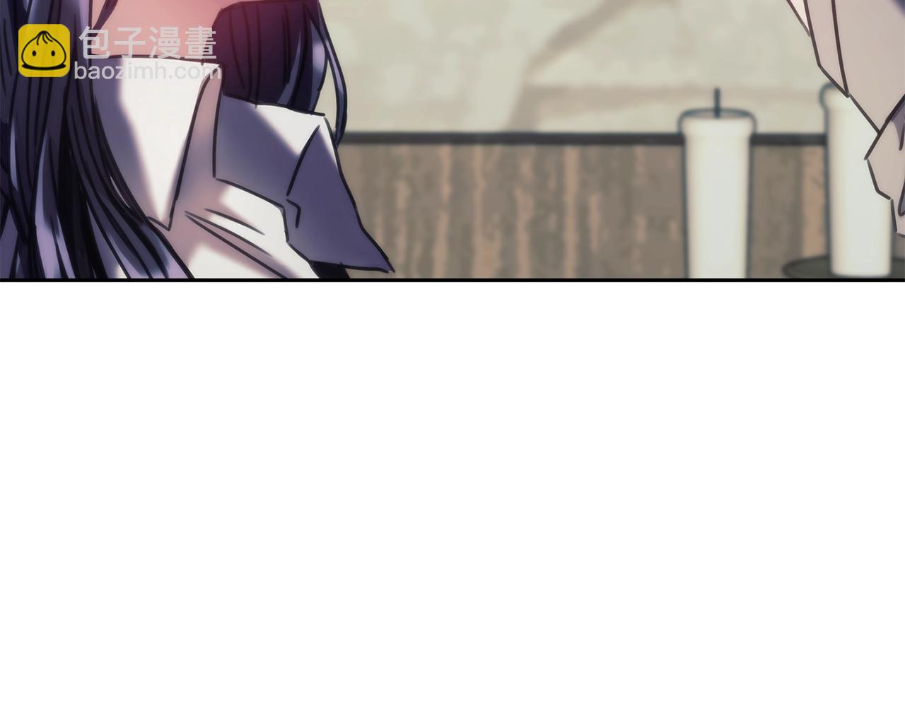 第29话 想理解你(1/4)-第30话