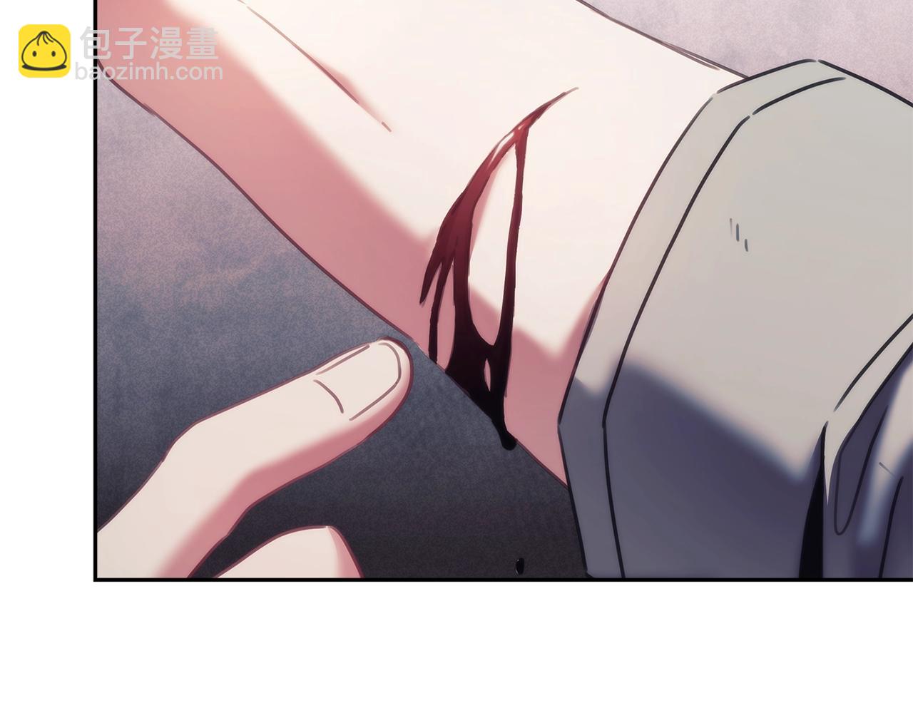 第29话 想理解你(1/4)-第30话