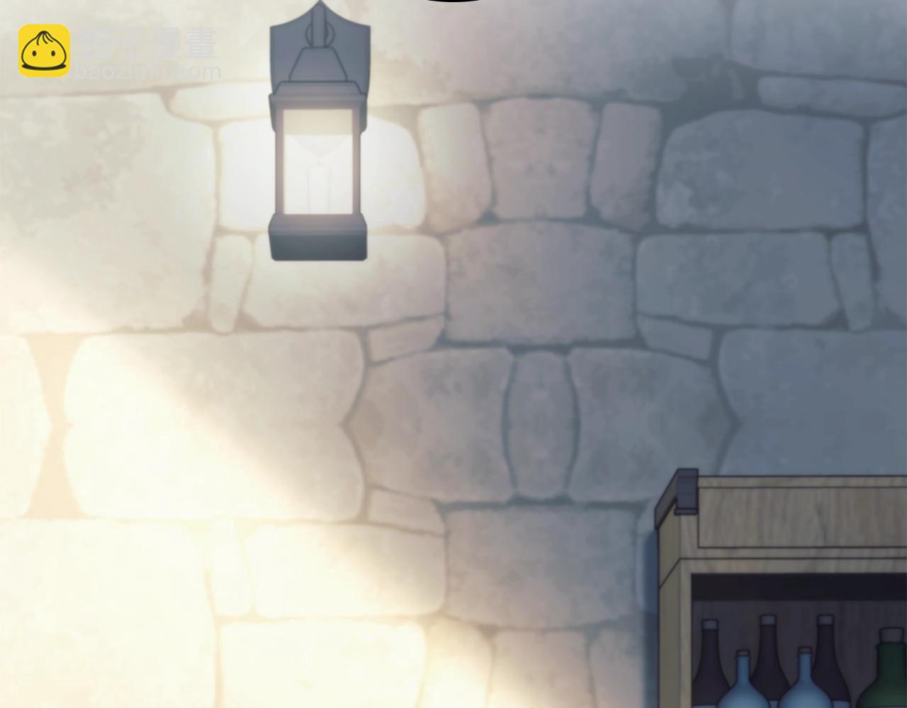 第29话 想理解你(1/4)-第30话