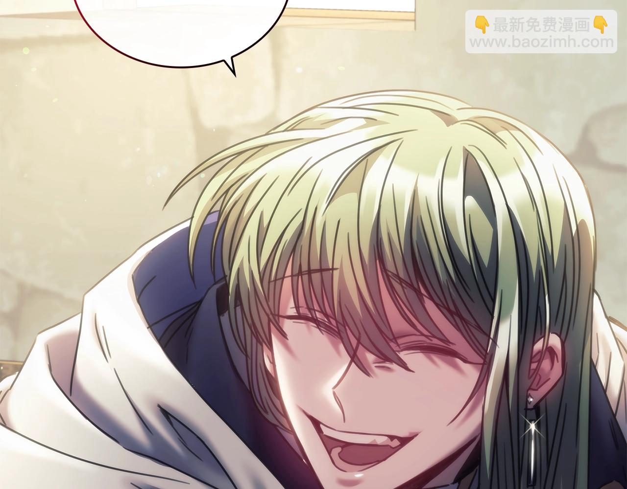 第31话 跪下(1/3)-第32话