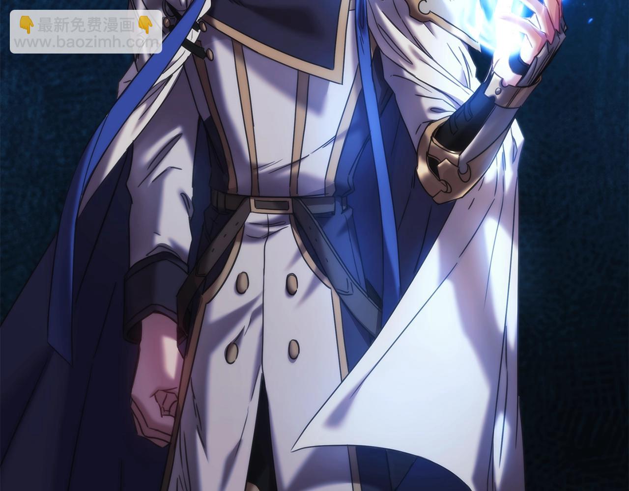 第31话 跪下(1/3)-第32话