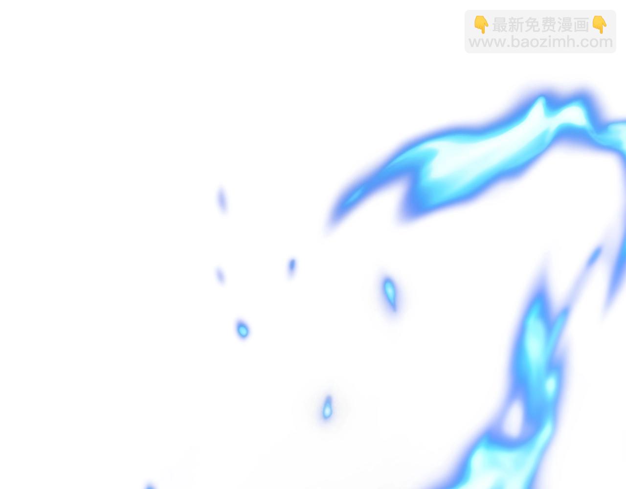 第31话 跪下(1/3)-第32话