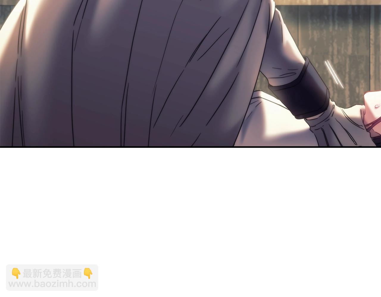 第31话 跪下(1/3)-第32话