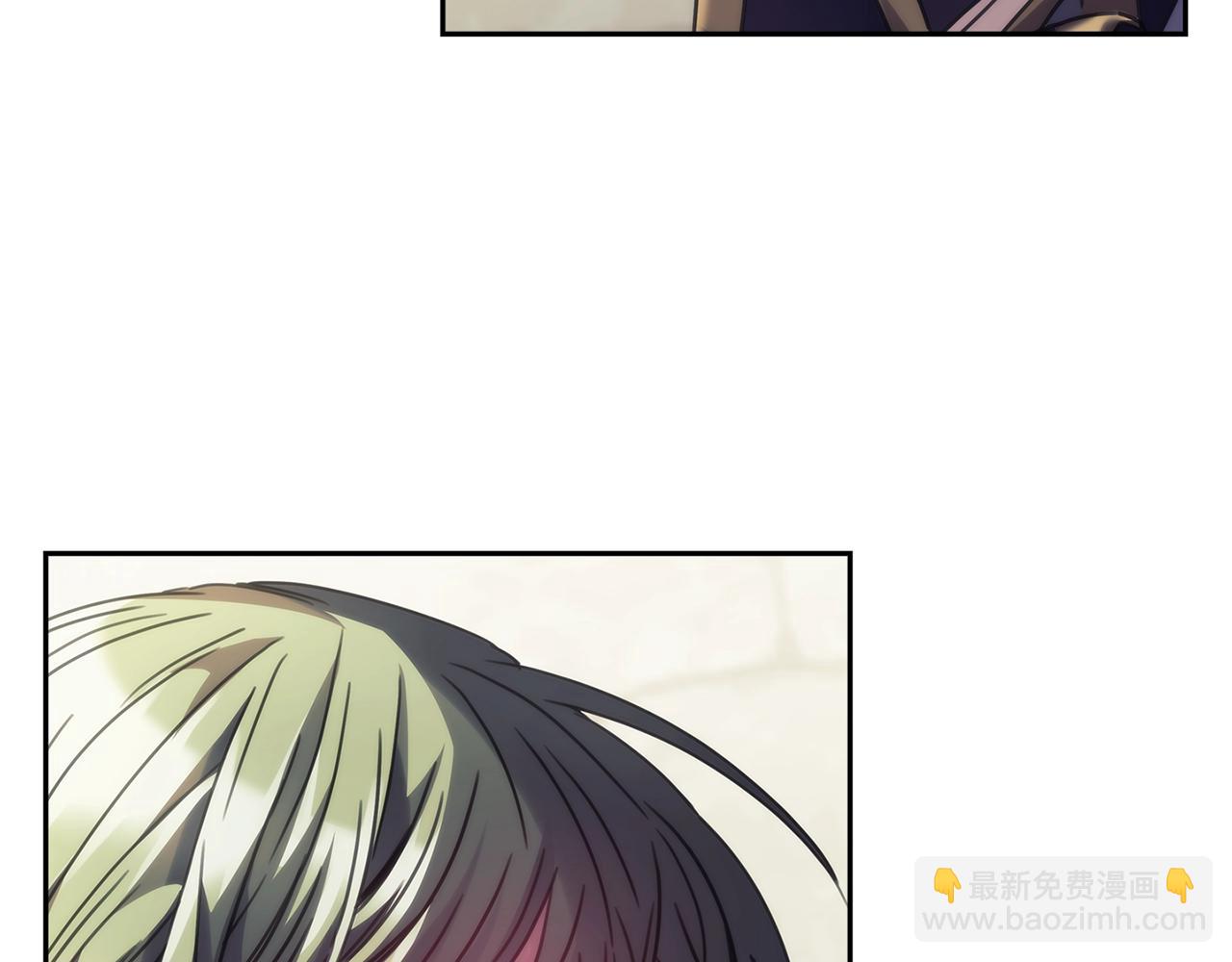 第31话 跪下(1/3)-第32话