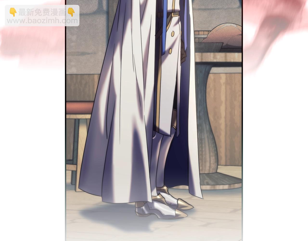 第33话 哑女说话了(1/3)-第34话