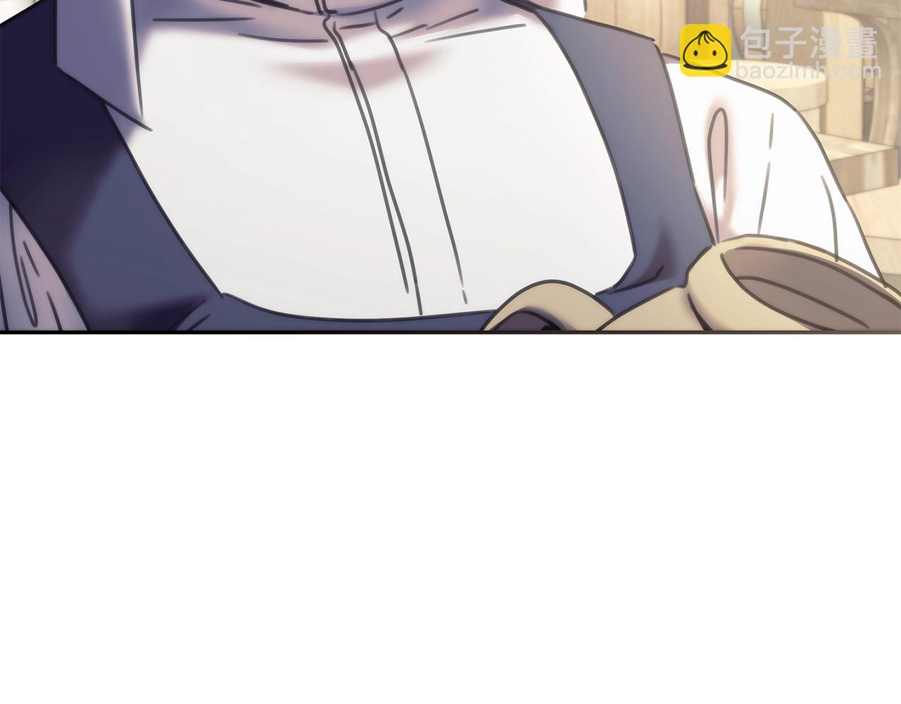 第33话 哑女说话了(1/3)-第34话