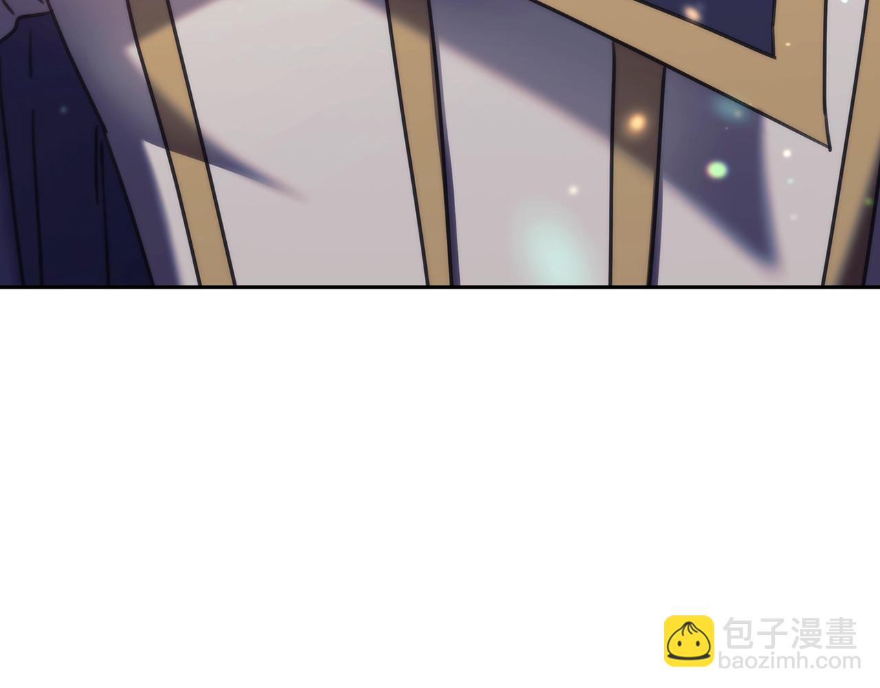 第35话  哑女能说话了(1/4)-第36话