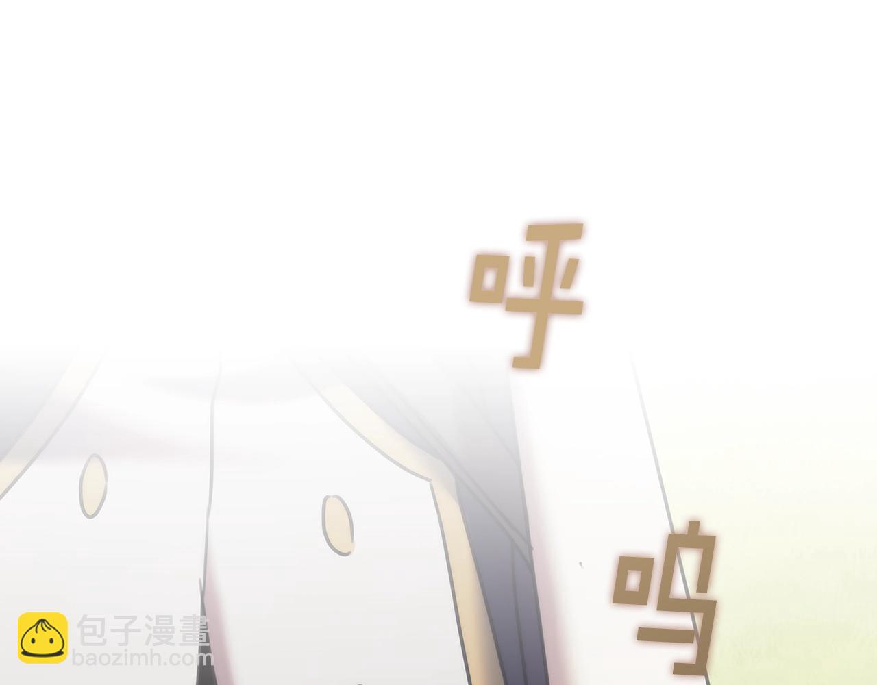 第35话  哑女能说话了(1/4)-第36话