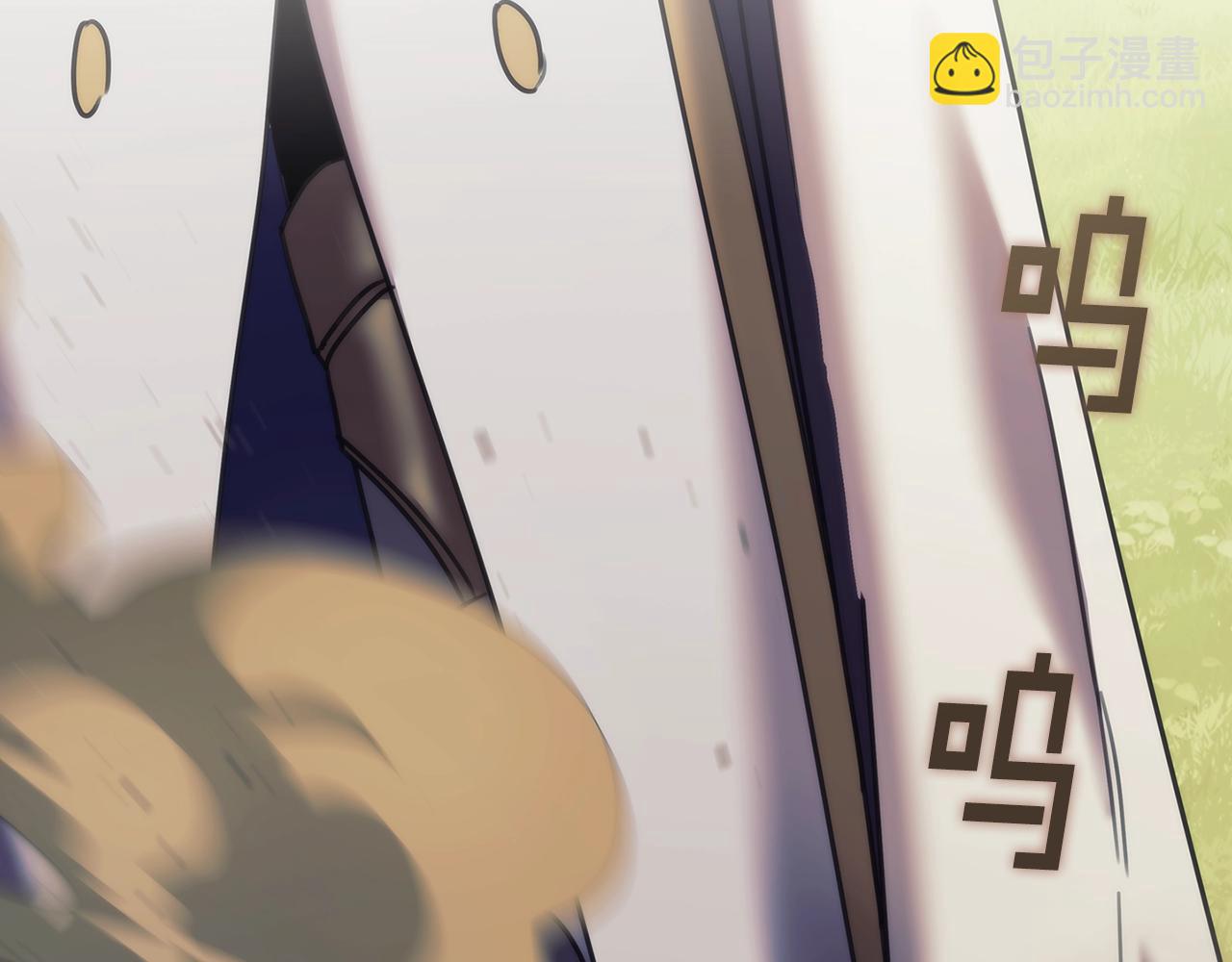 第35话  哑女能说话了(1/4)-第36话