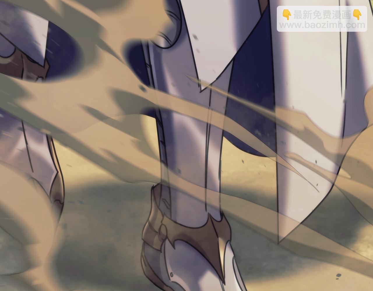 第35话  哑女能说话了(1/4)-第36话