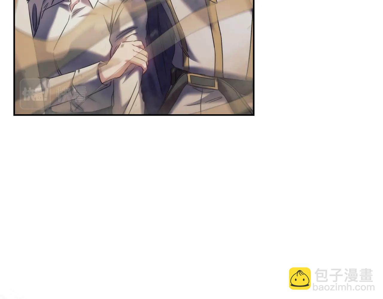 第35话  哑女能说话了(1/4)-第36话