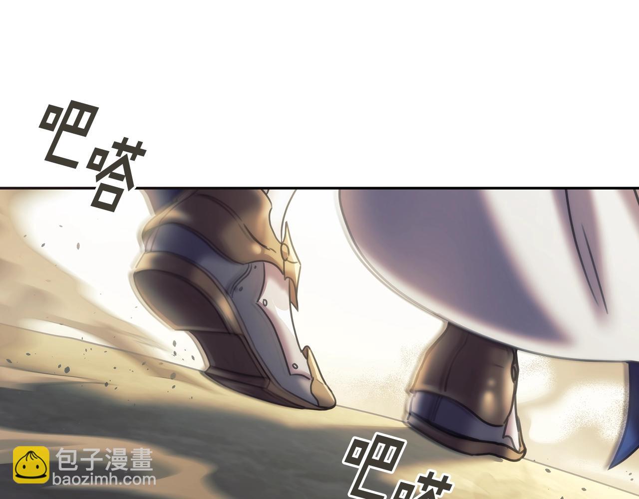 第35话  哑女能说话了(1/4)-第36话