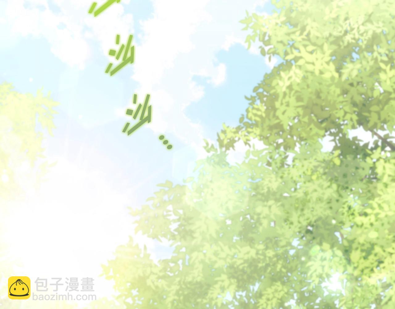 第35话  哑女能说话了(1/4)-第36话