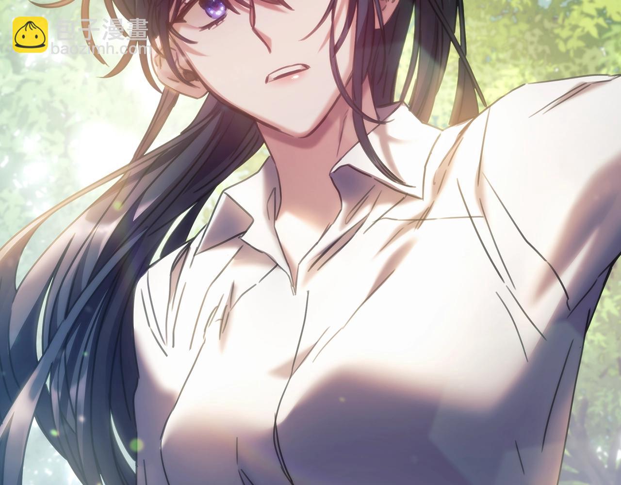 第35话  哑女能说话了(1/4)-第36话