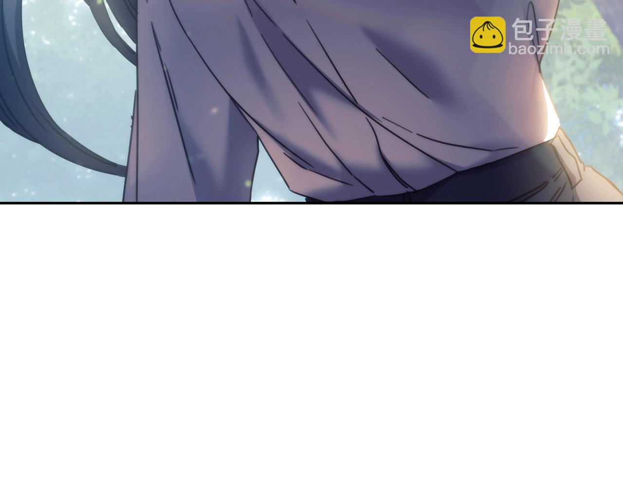 第35话  哑女能说话了(1/4)-第36话