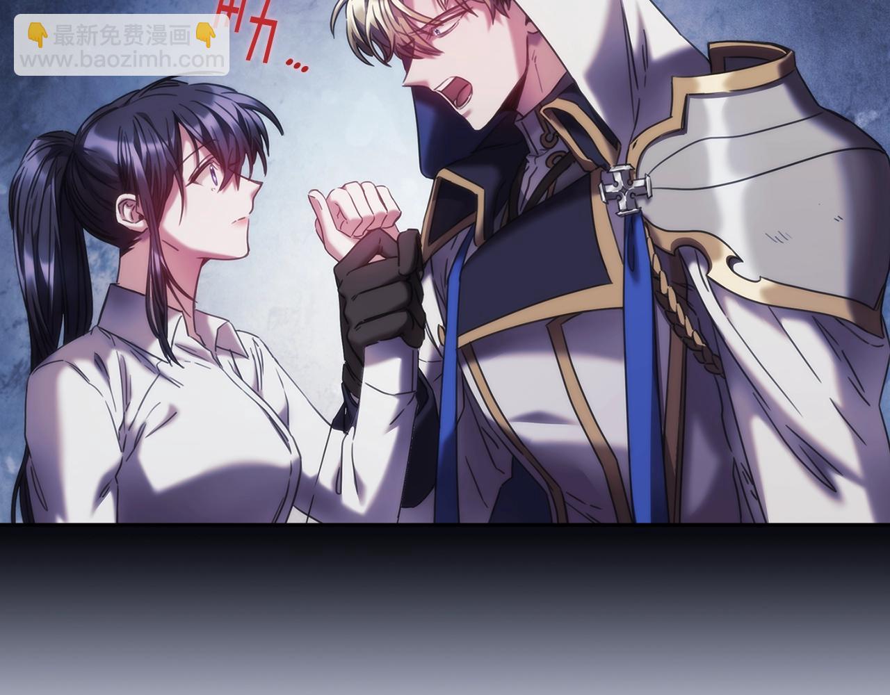 第35话  哑女能说话了(1/4)-第36话