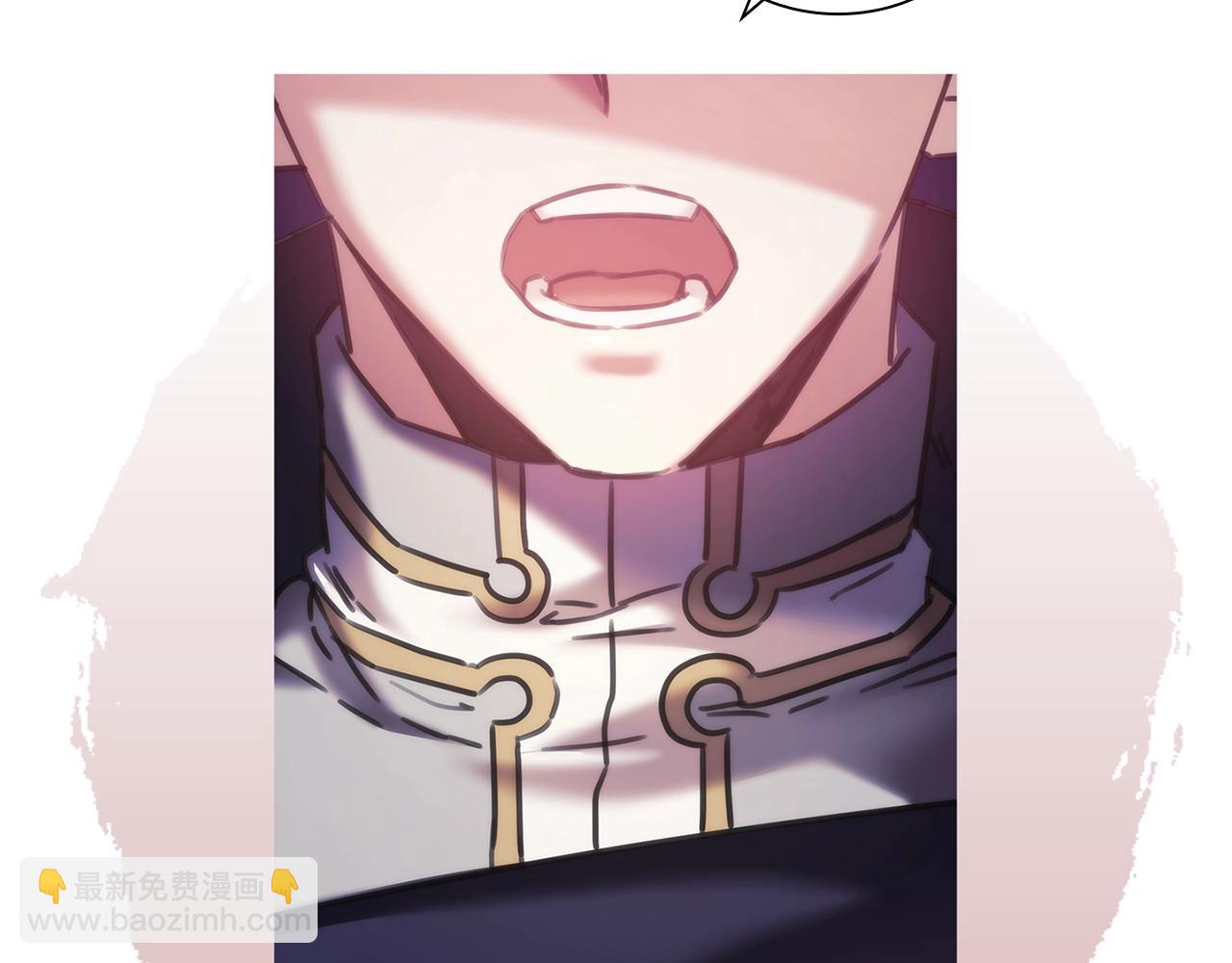 第35话  哑女能说话了(1/4)-第36话