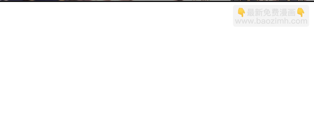 第37话 圣骑士被扑倒(1/4)-第38话