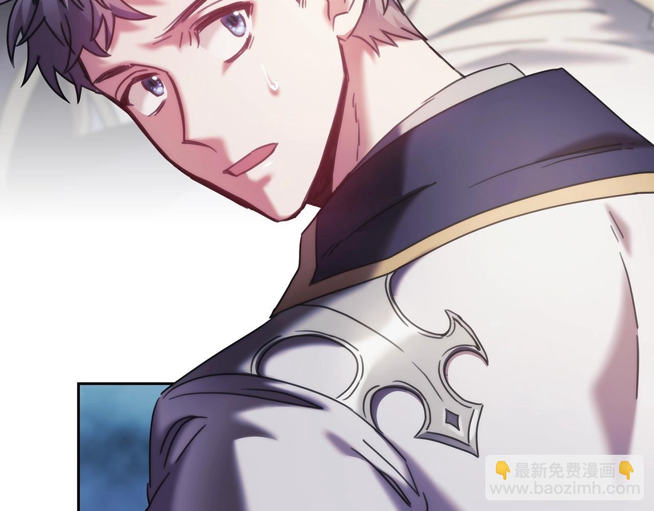 第37话 圣骑士被扑倒(1/4)-第38话