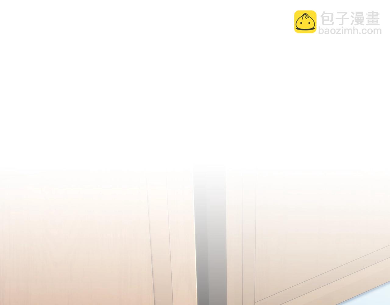 第37话 圣骑士被扑倒(1/4)-第38话