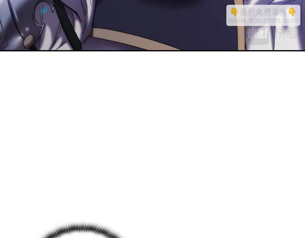 第39话 再遇变态男(1/4)-第40话