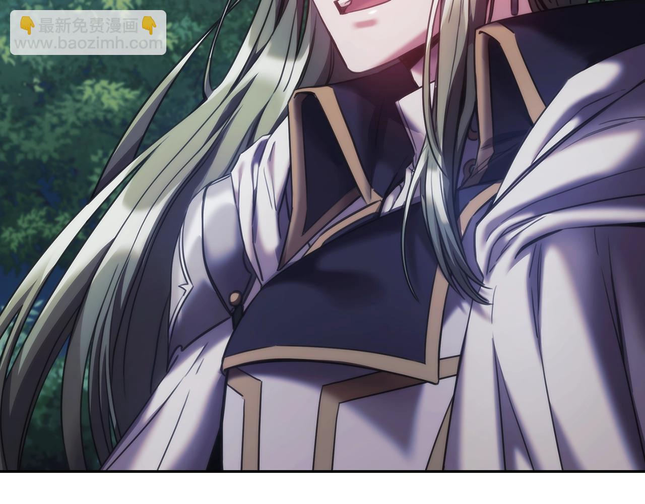 第39话 再遇变态男(1/4)-第40话