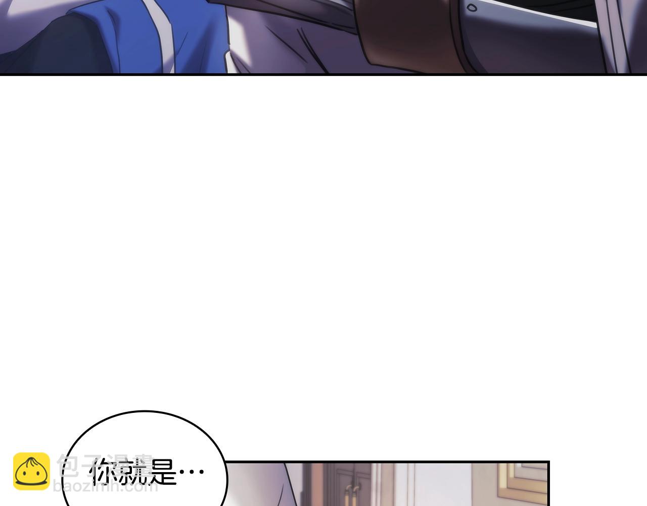 第41话 误闯神殿(1/4)-第42话