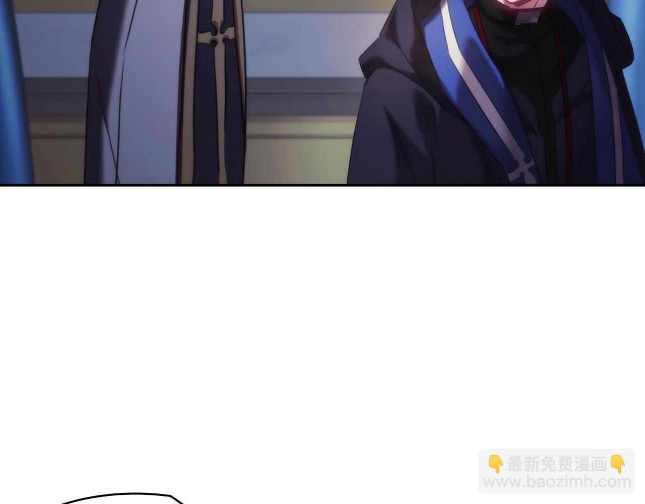 第41话 误闯神殿(1/4)-第42话