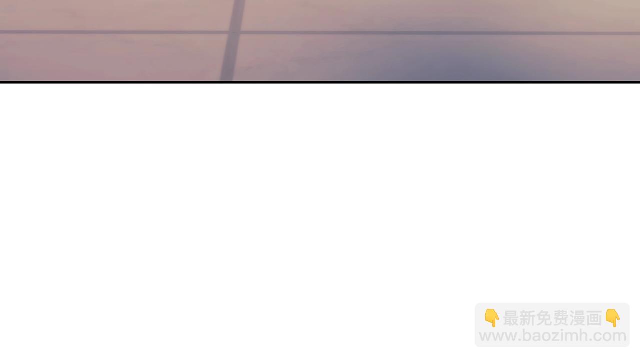 第41话 误闯神殿(1/4)-第42话