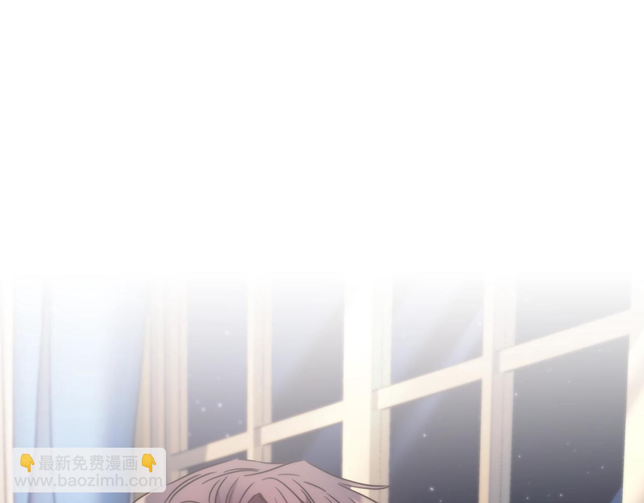 第41话 误闯神殿(1/4)-第42话