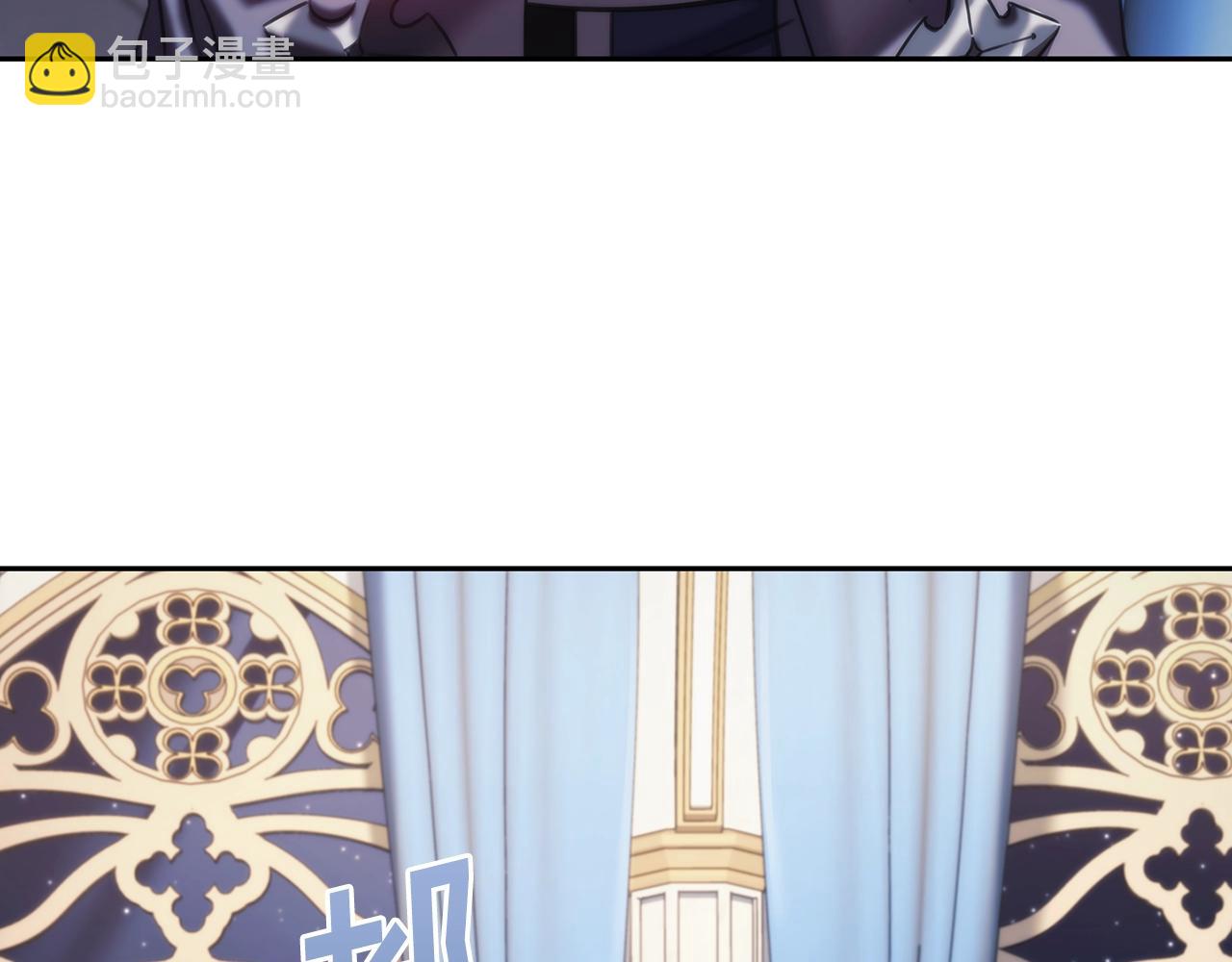 第41话 误闯神殿(1/4)-第42话