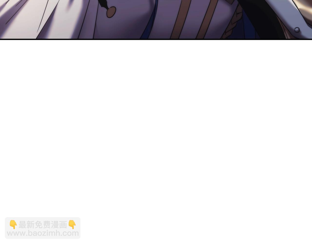 第43话 谁的孩子？(1/4)-第44话