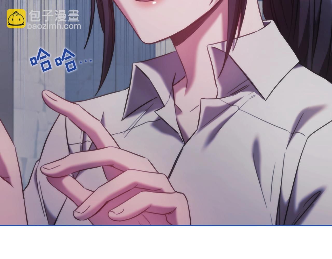 第43话 谁的孩子？(1/4)-第44话