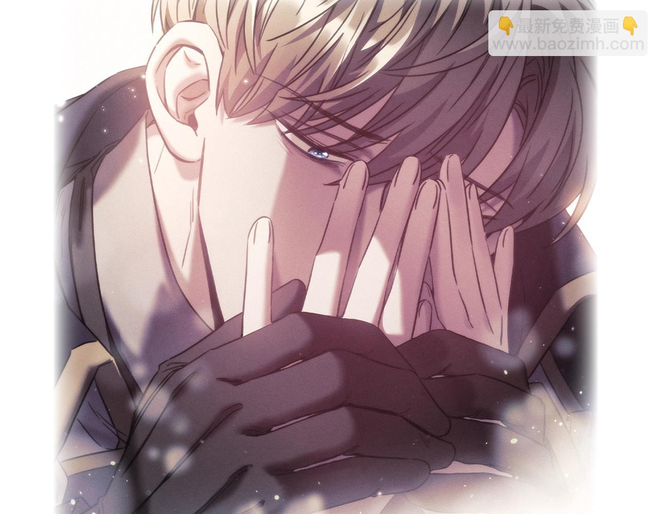 第45话 丢失的黑石(1/3)-第46话