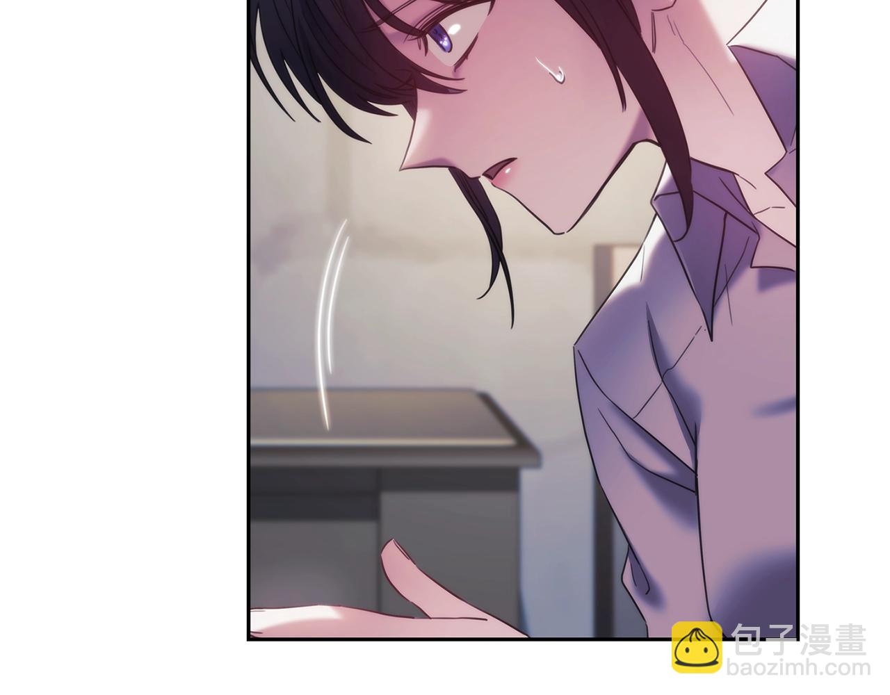 第45话 丢失的黑石(1/3)-第46话