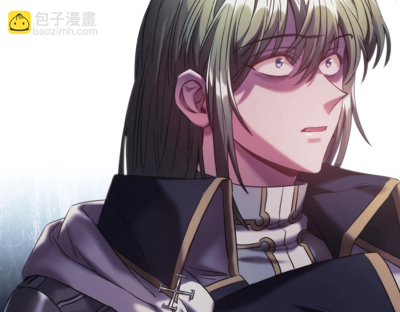 第47话 同类(1/3)-第48话