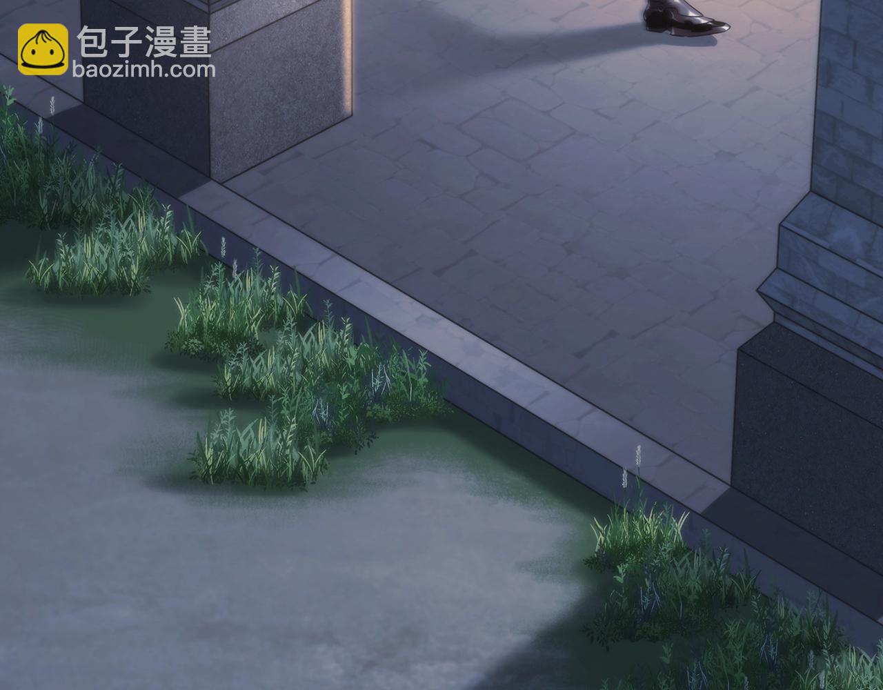 第47话 同类(1/3)-第48话