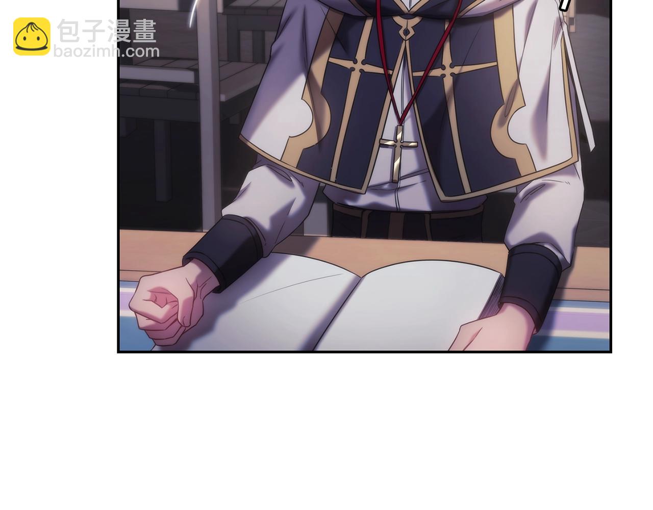 第49话 约会？(1/3)-第50话