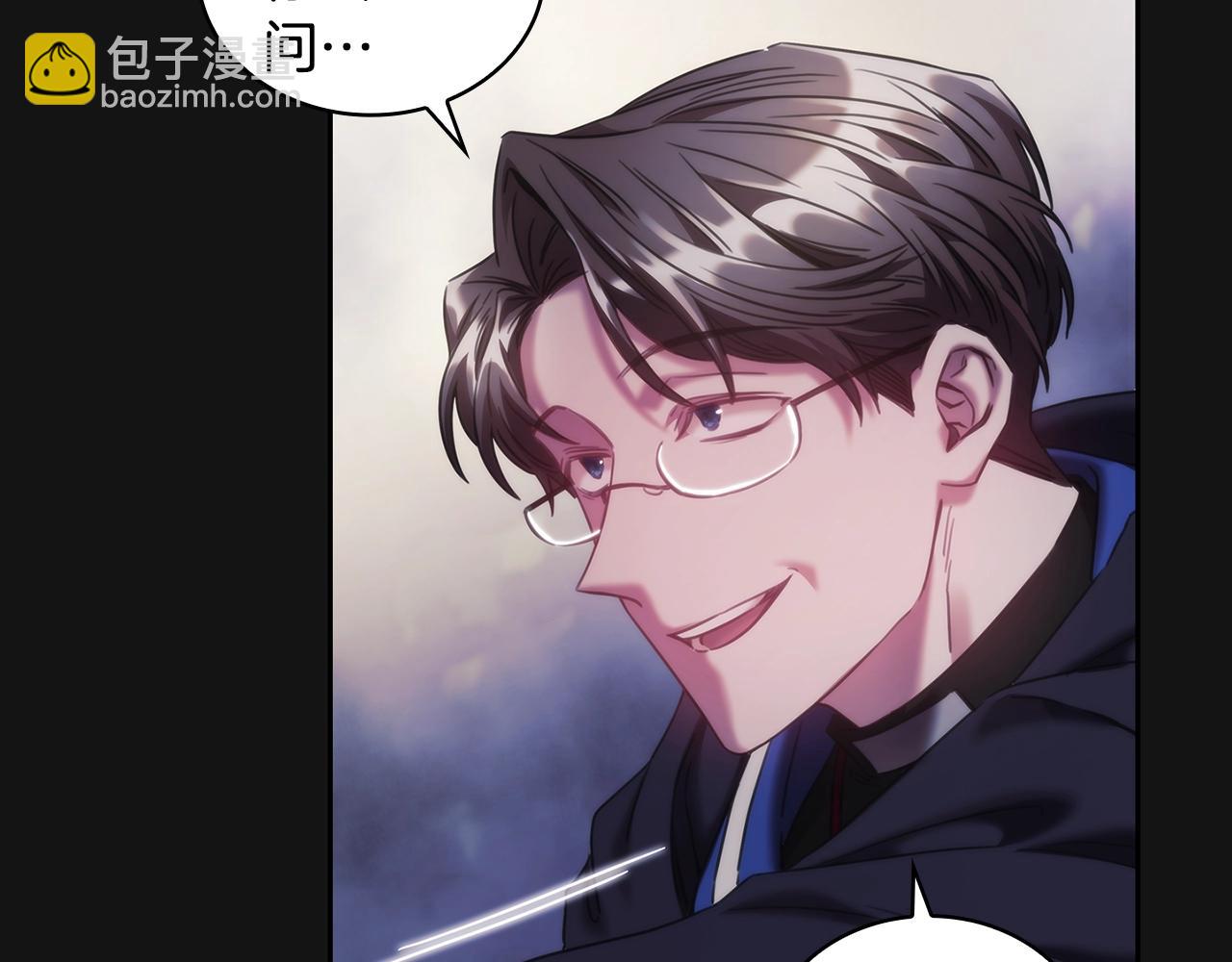 第49话 约会？(1/3)-第50话