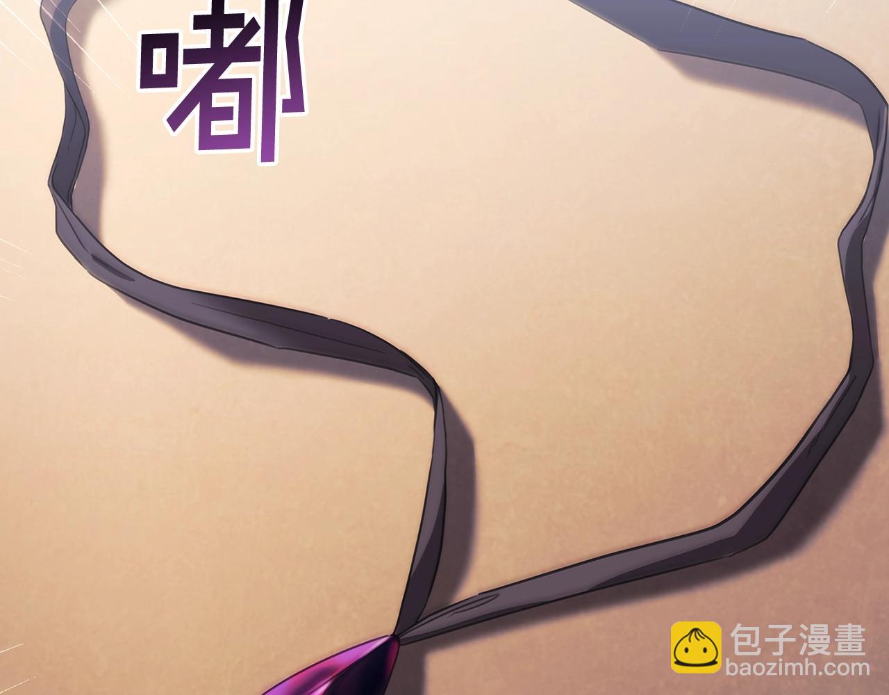 第49话 约会？(1/3)-第50话