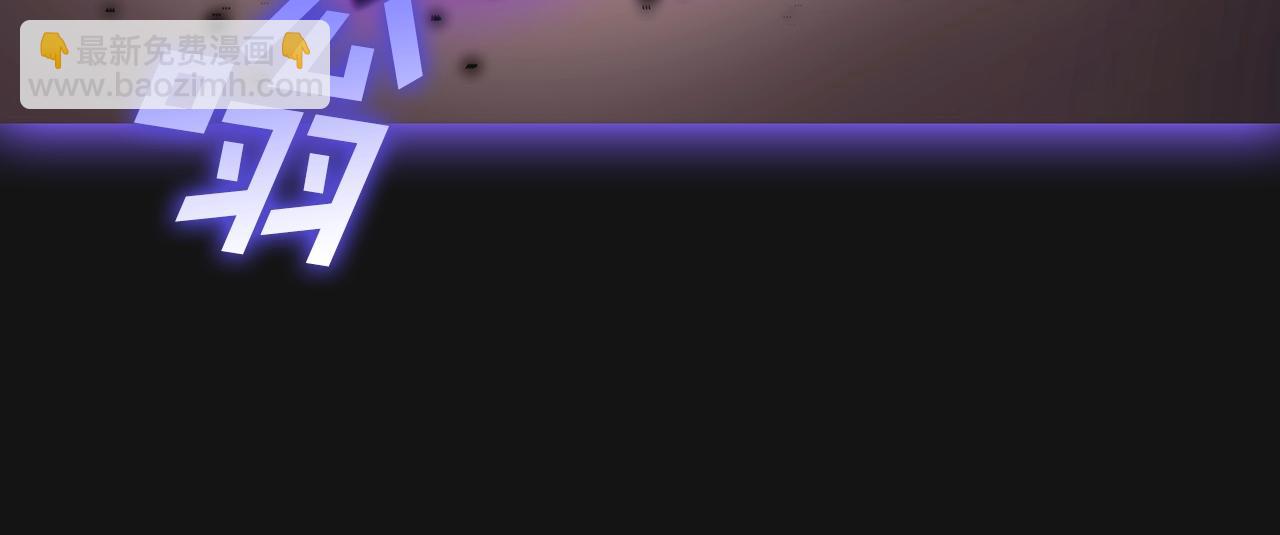 第49话 约会？(1/3)-第50话